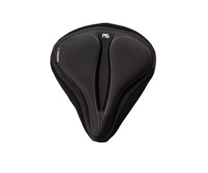 Selle Velo Confort Selle Vtt Selle De Velo Ultra Confortable Housse