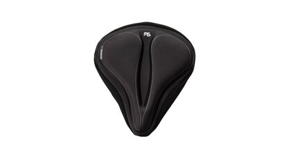 Rec Plus Couvre-selle vélo