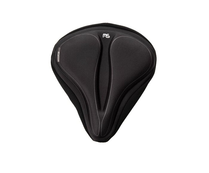 Rec Plus Couvre-selle vélo