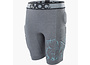 Crash -Short de protection vélo montagne Enfant