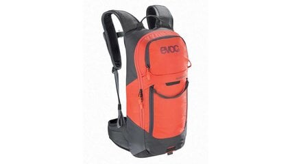 Sacoche De Transport Pour Roues De Vélo 700c - Rembourrée, Noire - NEUF