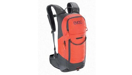 Sac à dos FR Lite Race Protector, 10L