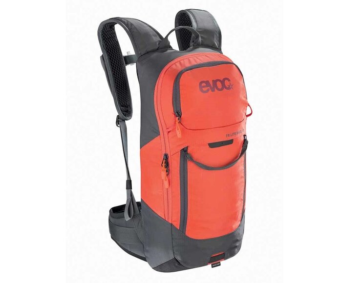 Sac à dos FR Lite Race Protector, 10L