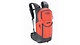 Sac à dos FR Lite Race Protector, 10L