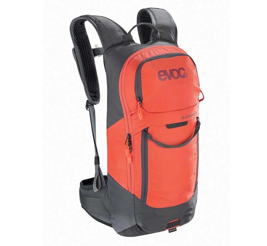 Sac à dos FR Lite Race Protector, 10L