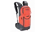 Sac à dos FR Lite Race Protector, 10L