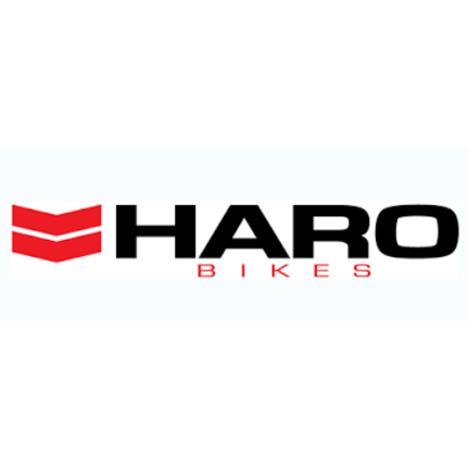 HARO