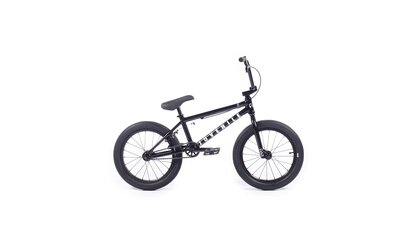 Juvenile 18 2022 - Vélo BMX Freestyle