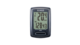 Cyclomètre Velo Wireless