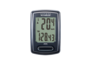 Cyclomètre Velo Wireless