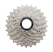 Cassette de velo route Mathieu Performance