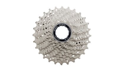 105 CS-R7000 - Cassette vélo de route 10 et 11 vitesses