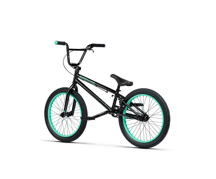 Saiko 2025 - Vélo BMX Freestyle