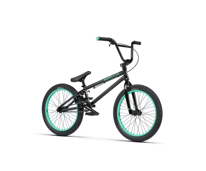 Saiko 2025 - Vélo BMX Freestyle