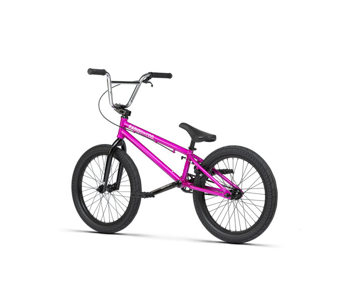 Saiko 2025 - Vélo BMX Freestyle