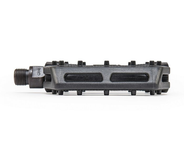 Pédales de bmx Slash