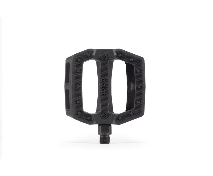 Pédales de bmx Slash