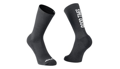 Good Times Great Lines - Bas de vélo