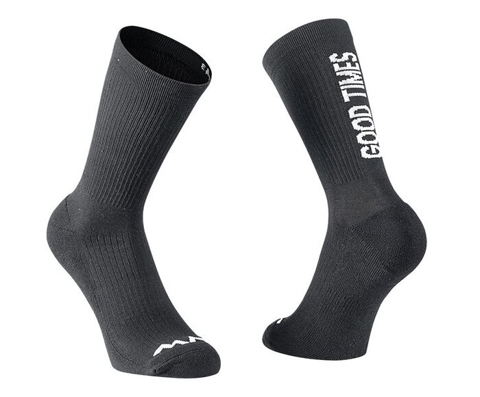 Good Times Great Lines - Bas de vélo