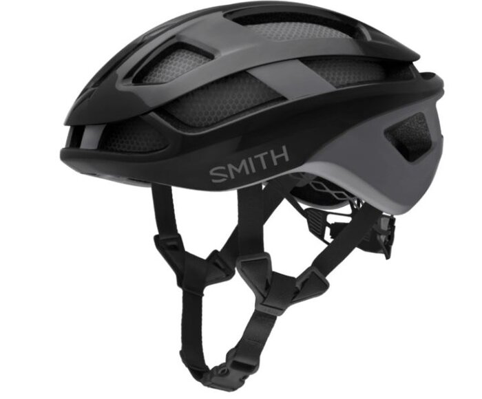 Trace Mips - Casque vélo de route / gravel / cyclocross