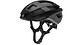 Trace Mips - Casque vélo de route / gravel / cyclocross