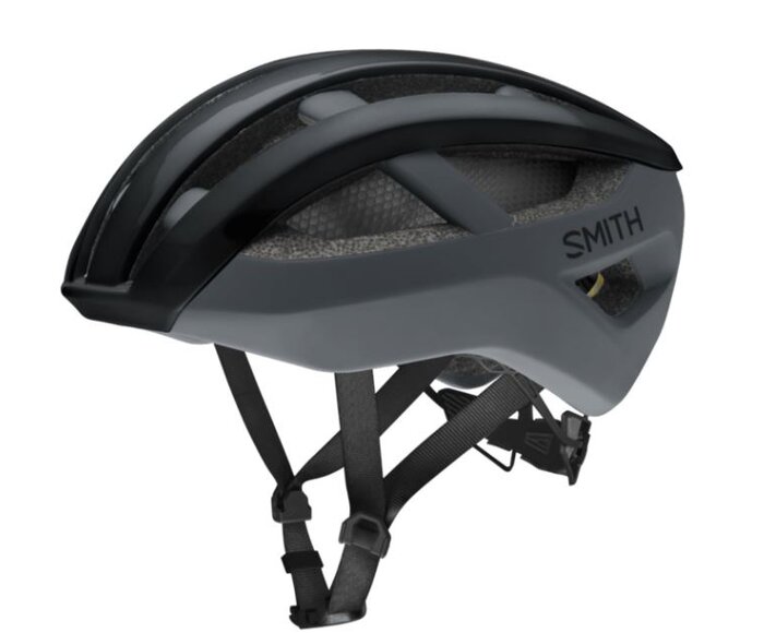 Network Mips - Casque vélo de route