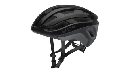 Persist Mips - Casque vélo de route