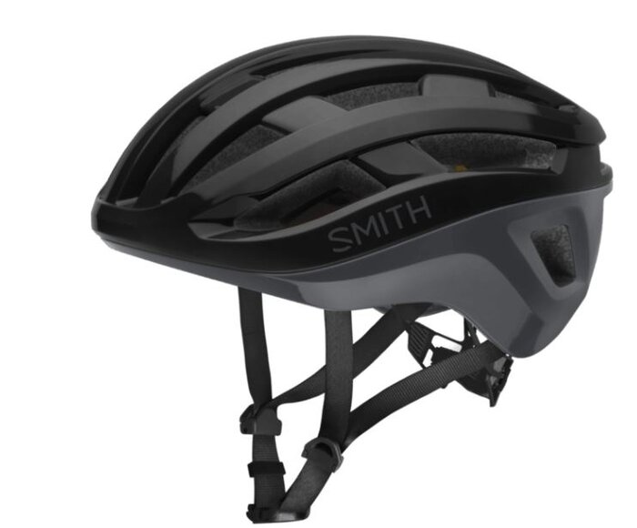 Persist Mips - Casque vélo de route