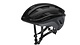 Persist Mips - Casque vélo de route