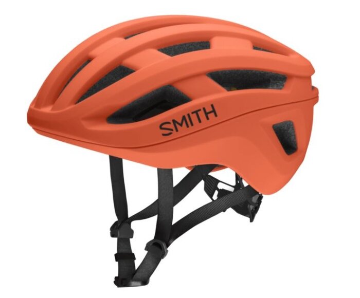 Persist Mips - Casque vélo de route