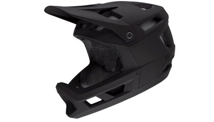 Mainline Mips - Casque de vélo montagne Full face