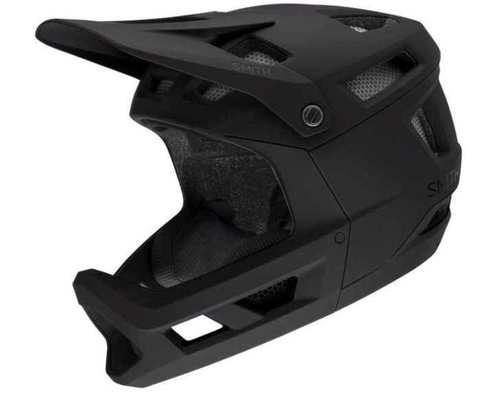 Mainline Mips - Casque de vélo montagne Full face