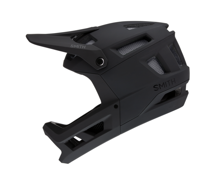 Mainline Mips - Casque de vélo montagne Full face