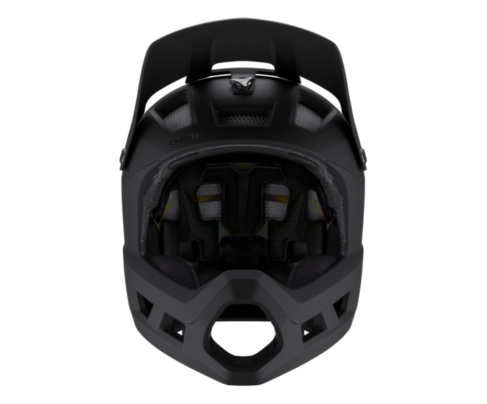 Mainline Mips - Casque de vélo montagne Full face