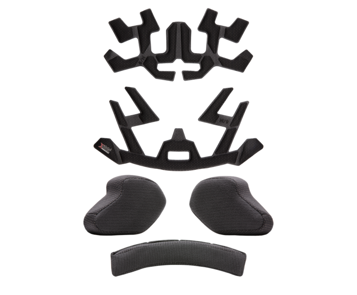 Mainline Mips - Casque de vélo montagne Full face