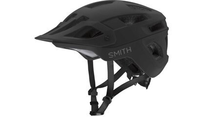 Engage Mips - Casque de vélo montagne