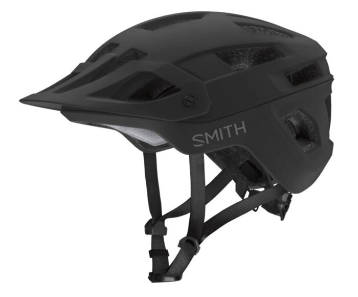 Engage Mips - Casque de vélo montagne