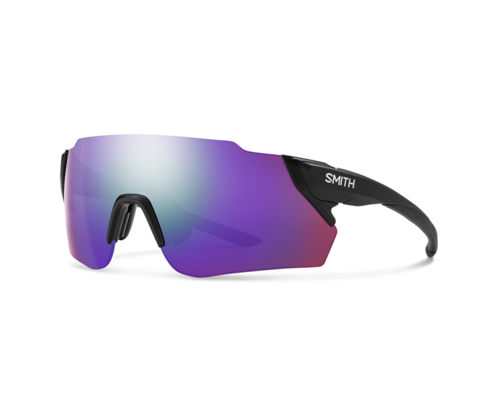 Attack MAG Max - Lunette de sport