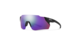 Attack MAG Max - Lunette de sport