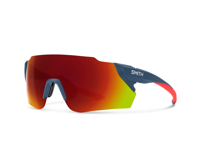 Attack MAG Max - Lunette de sport