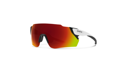 Attack MAG Max - Lunette de sport