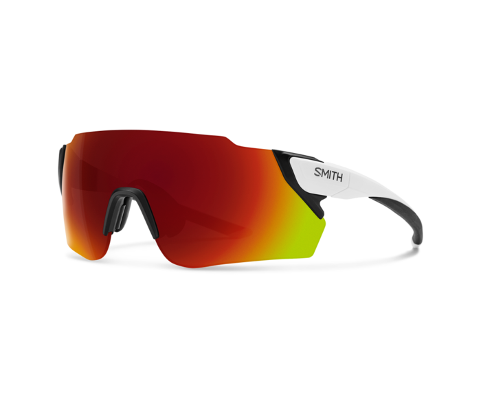 Attack MAG Max - Lunette de sport