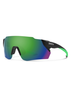 Lunettes de velo homme Clearance