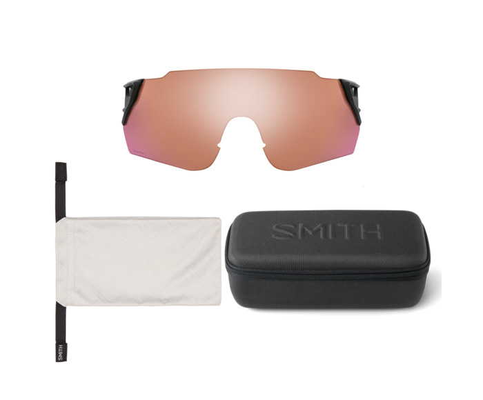 Attack MAG Max - Lunette de sport