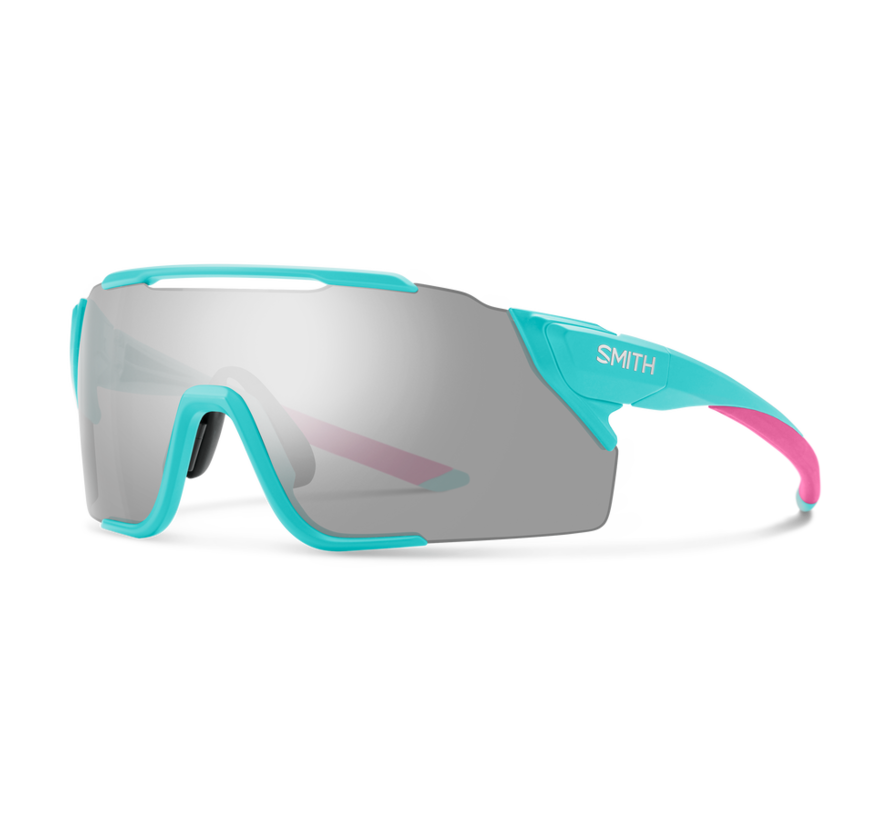 Attack MAG MTB - Lunette de sport