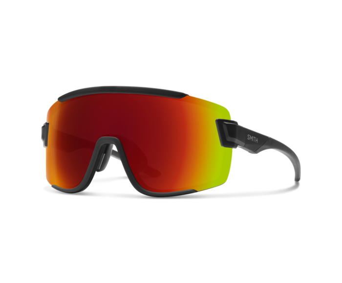 Wildcat - Lunette de sport