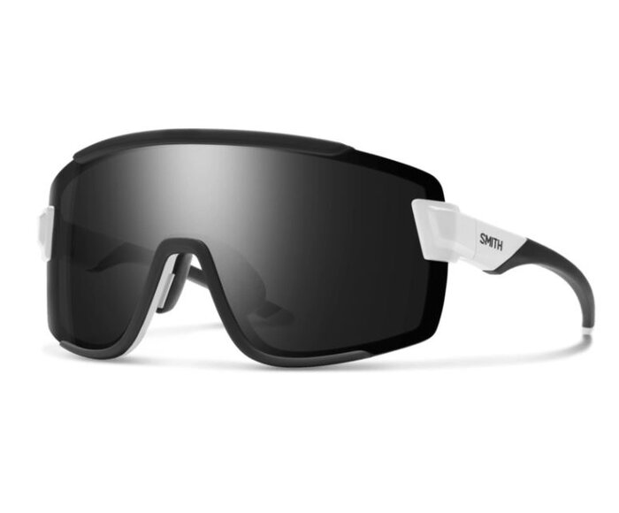 Wildcat - Lunette de sport