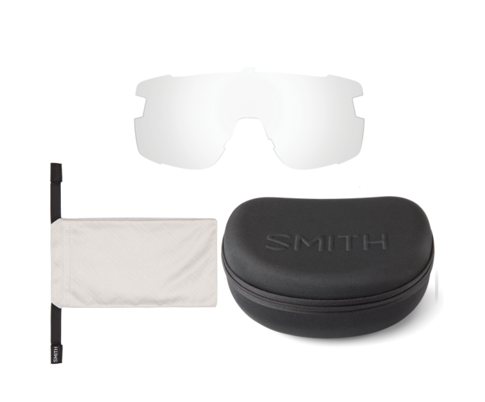 Wildcat - Lunette de sport