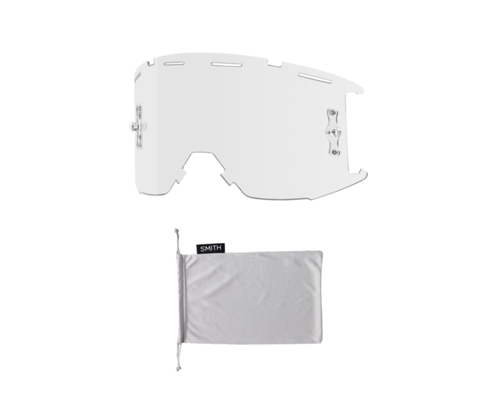 Squad MTB - Lunette de sport