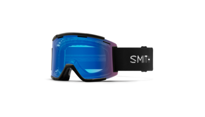 Squad XL MTB - Lunette de sport